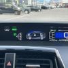 toyota prius 2016 CFJ1800529 image 3