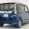 daihatsu thor 2017 CFJ1811919 image 24