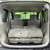 nissan cube 2012 CFJ1713036 image 10