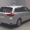 toyota corolla-fielder 2019 -TOYOTA 【浜松 502ﾊ5581】--Corolla Fielder DAA-NKE165G--NKE165-7224188---TOYOTA 【浜松 502ﾊ5581】--Corolla Fielder DAA-NKE165G--NKE165-7224188- image 2