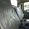 hino dutro 2019 CFJ1498529 image 17