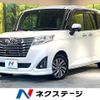 toyota roomy 2017 -TOYOTA--Roomy DBA-M900A--M900A-0064498---TOYOTA--Roomy DBA-M900A--M900A-0064498- image 1