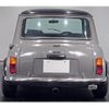 rover mini 1991 quick_quick_E-99X_99X14472AR image 3