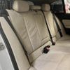 bmw 1-series 2015 CFJ1710877 image 10