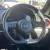 audi a3 2018 -AUDI--Audi A3 DBA-8VCXS--WAUZZZ8V4JA067663---AUDI--Audi A3 DBA-8VCXS--WAUZZZ8V4JA067663- image 11