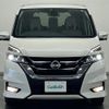 nissan serena 2019 -NISSAN--Serena DAA-GFC27--GFC27-160154---NISSAN--Serena DAA-GFC27--GFC27-160154- image 23