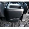 toyota alphard 2015 -TOYOTA 【山形 301ﾁ3902】--Alphard AGH30W--0010535---TOYOTA 【山形 301ﾁ3902】--Alphard AGH30W--0010535- image 22