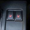 suzuki jimny 2023 -SUZUKI 【札幌 586ｻ502】--Jimny JB64W--316198---SUZUKI 【札幌 586ｻ502】--Jimny JB64W--316198- image 23