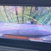 toyota sienta 2016 CFJ1773018 image 4