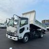 isuzu forward 2023 -ISUZU--Forward 2RG-FRR90S1--FRR90-****668---ISUZU--Forward 2RG-FRR90S1--FRR90-****668- image 1