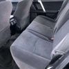 toyota land-cruiser-prado 2018 -TOYOTA 【相模 301ﾓ 201】--Land Cruiser Prado CBA-TRJ150W--TRJ150-0080733---TOYOTA 【相模 301ﾓ 201】--Land Cruiser Prado CBA-TRJ150W--TRJ150-0080733- image 7