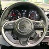 suzuki swift 2024 CFJ0746548 image 8
