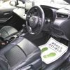 toyota corolla-touring-wagon 2019 CFJ1773174 image 4