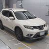 nissan x-trail 2016 -NISSAN 【一宮 300ﾈ7728】--X-Trail DAA-HNT32--HNT32-119862---NISSAN 【一宮 300ﾈ7728】--X-Trail DAA-HNT32--HNT32-119862- image 10