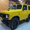 suzuki jimny 1997 -SUZUKI--Jimny E-JA12W--JA12W-103456---SUZUKI--Jimny E-JA12W--JA12W-103456- image 2