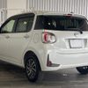 daihatsu boon 2019 -DAIHATSU--Boon M700S--M700S-0015634---DAIHATSU--Boon M700S--M700S-0015634- image 47