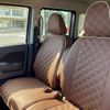 mitsubishi ek-sport 2021 CFJ1657937 image 4