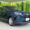 daihatsu rocky 2022 quick_quick_A201S_A201S-0005154 image 16