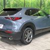 mazda cx-3 2019 CFJ1665601 image 17