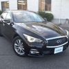 nissan skyline 2014 CFJ1547387 image 1
