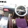 mitsubishi mitsubishi-others 1993 -MITSUBISHI 【帯広 230ｻ413】--Mitubishi Bus MJ527F--20783---MITSUBISHI 【帯広 230ｻ413】--Mitubishi Bus MJ527F--20783- image 12