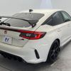 honda civic 2024 CFJ1822862 image 18