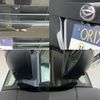 daihatsu tanto 2019 -DAIHATSU--Tanto DBA-LA600S--LA600S-0791676---DAIHATSU--Tanto DBA-LA600S--LA600S-0791676- image 23