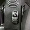 suzuki jimny 2022 -SUZUKI--Jimny 3BA-JB64W--JB64W-274948---SUZUKI--Jimny 3BA-JB64W--JB64W-274948- image 28