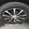toyota estima-hybrid undefined -TOYOTA--Estima Hybrid AHR20W-0002249---TOYOTA--Estima Hybrid AHR20W-0002249- image 10