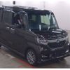 honda n-box 2019 quick_quick_6BA-JF4_2100011 image 4