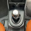 honda fit 2011 CFJ1638914 image 20