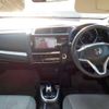 honda fit 2013 -HONDA--Fit DAA-GP5--GP5-1008138---HONDA--Fit DAA-GP5--GP5-1008138- image 17