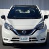 nissan note 2019 -NISSAN--Note DAA-HE12--HE12-279081---NISSAN--Note DAA-HE12--HE12-279081- image 6