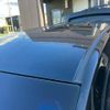 honda n-wgn 2016 -HONDA--N WGN DBA-JH1--JH1-1302206---HONDA--N WGN DBA-JH1--JH1-1302206- image 9