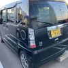 honda n-box 2014 -HONDA--N BOX DBA-JF1--JF1-1477934---HONDA--N BOX DBA-JF1--JF1-1477934- image 2