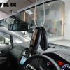 nissan note 2017 -NISSAN--Note NE12--205891---NISSAN--Note NE12--205891- image 5