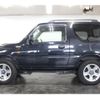 suzuki jimny 2007 quick_quick_JB23W_JB23W-534705 image 7