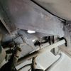 mitsubishi-fuso aero-ace 2005 quick_quick_KL-MS86MP_MS86MP-23696 image 15