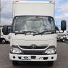 toyota toyoace 2018 GOO_NET_EXCHANGE_0207851A30250520W009 image 3