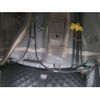 daihatsu boon 2020 CFJ1523165 image 13