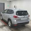 subaru forester 2022 -SUBARU--Forester SKE-075182---SUBARU--Forester SKE-075182- image 2
