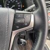 toyota crown 2014 -TOYOTA--Crown DBA-GRS211--GRS211-6005069---TOYOTA--Crown DBA-GRS211--GRS211-6005069- image 14
