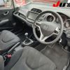 honda fit 2008 TE1332 image 5