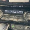 mitsubishi eclipse-cross 2018 CFJ1854433 image 12