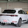 porsche macan 2019 quick_quick_J1H1_WP1ZZZ95ZLLB00306 image 2