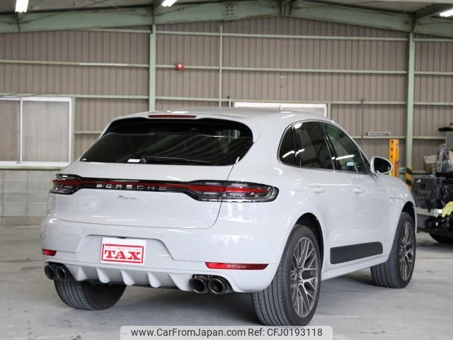 porsche macan 2019 quick_quick_J1H1_WP1ZZZ95ZLLB00306 image 2