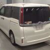 toyota noah 2017 -TOYOTA--Noah ZWR80G-0296435---TOYOTA--Noah ZWR80G-0296435- image 7