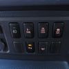 toyota fj-cruiser 2013 CFJ1749743 image 34