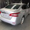 nissan bluebird-sylphy 2013 MAGARIN_15080 image 3