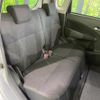 daihatsu move 2012 quick_quick_LA100S_LA100S-0148387 image 9